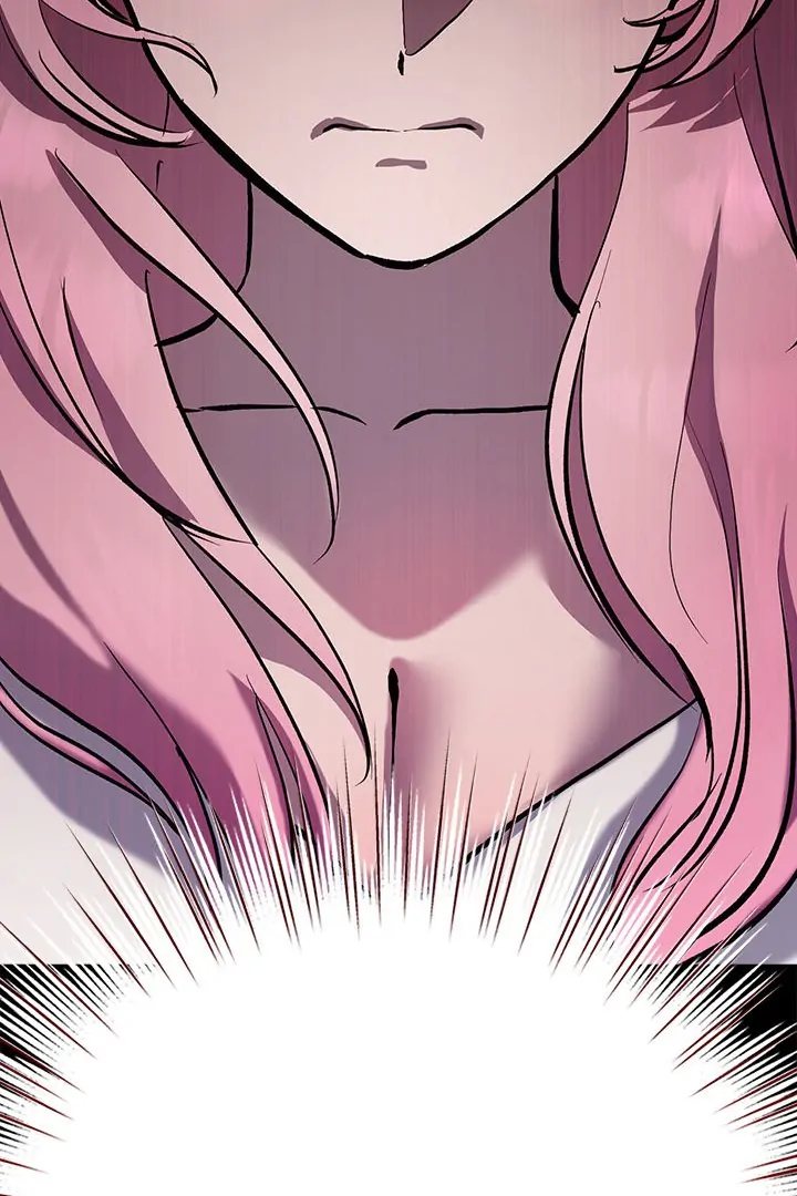 Page 117 of Chapter 5: The Ghostly Deal