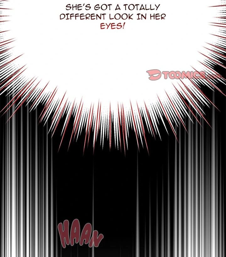 Page 118 of Chapter 5: The Ghostly Deal