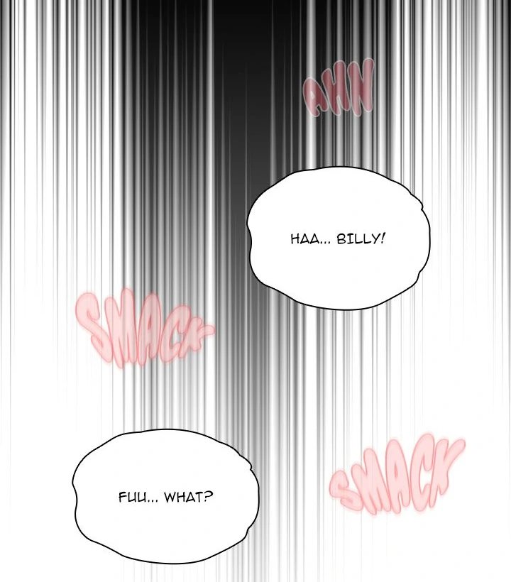 Page 119 of Chapter 5: The Ghostly Deal