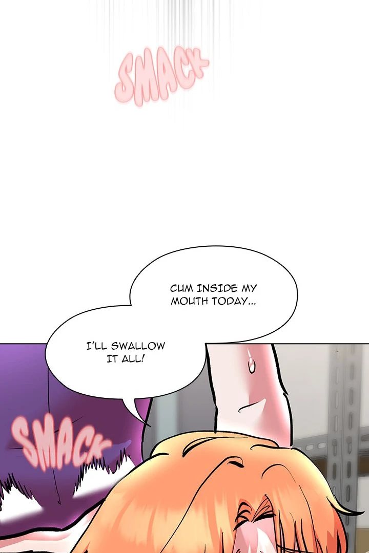 Page 120 of Chapter 5: The Ghostly Deal