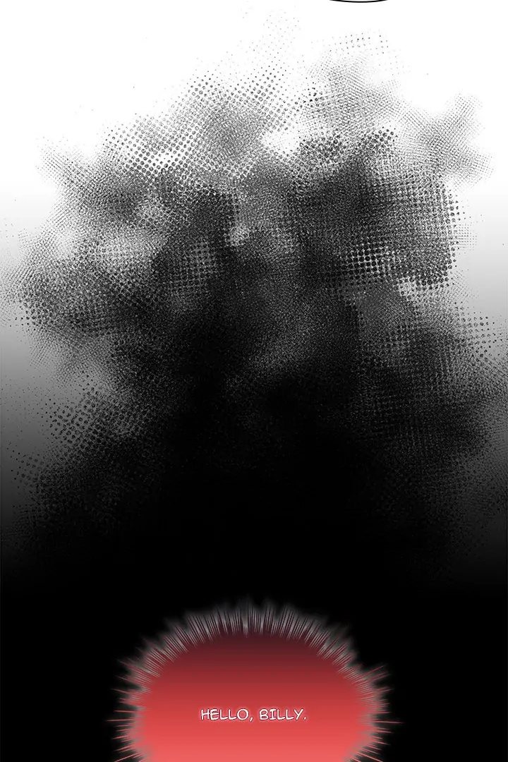 Page 130 of Chapter 5: The Ghostly Deal