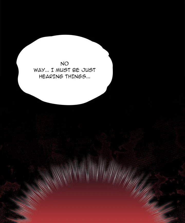 Page 133 of Chapter 5: The Ghostly Deal