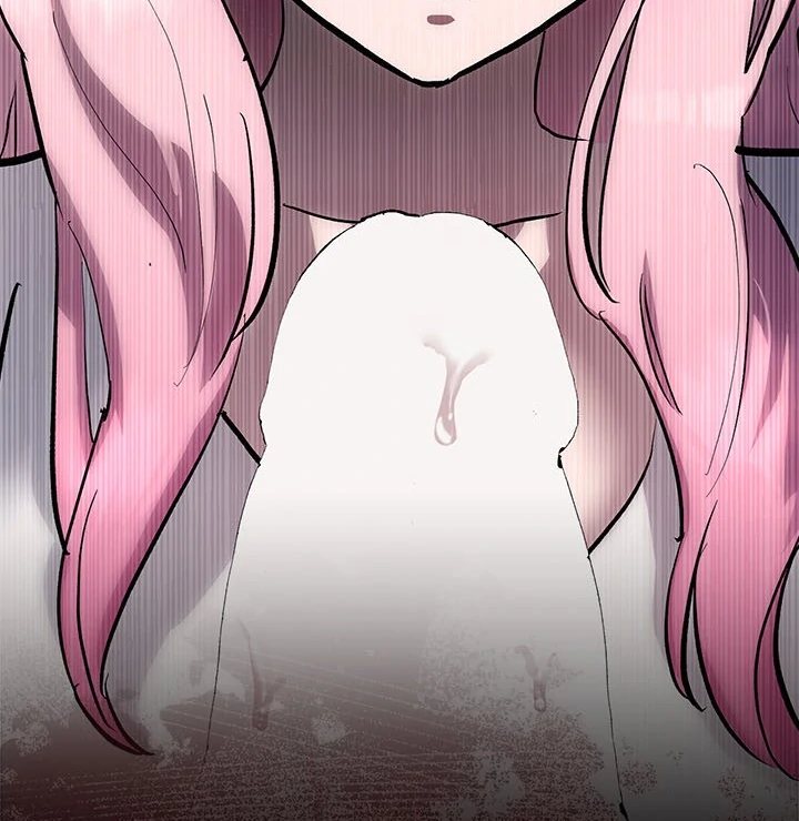 Page 137 of Chapter 5: The Ghostly Deal