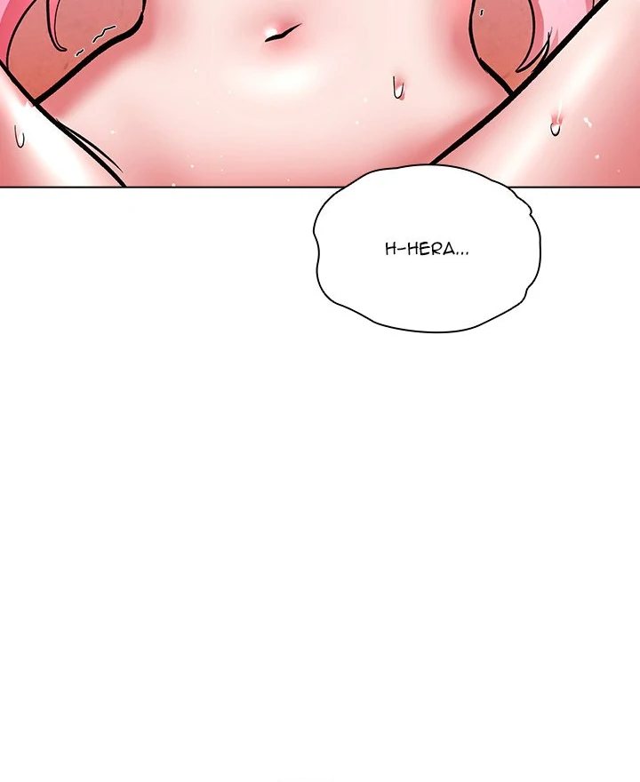 Page 15 of Chapter 5: The Ghostly Deal