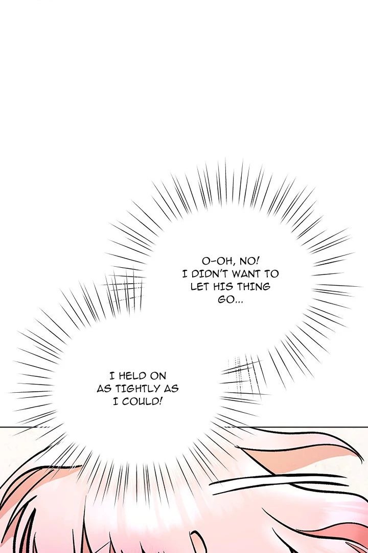 Page 17 of Chapter 5: The Ghostly Deal