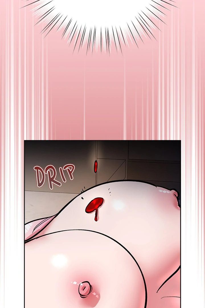 Page 19 of Chapter 5: The Ghostly Deal