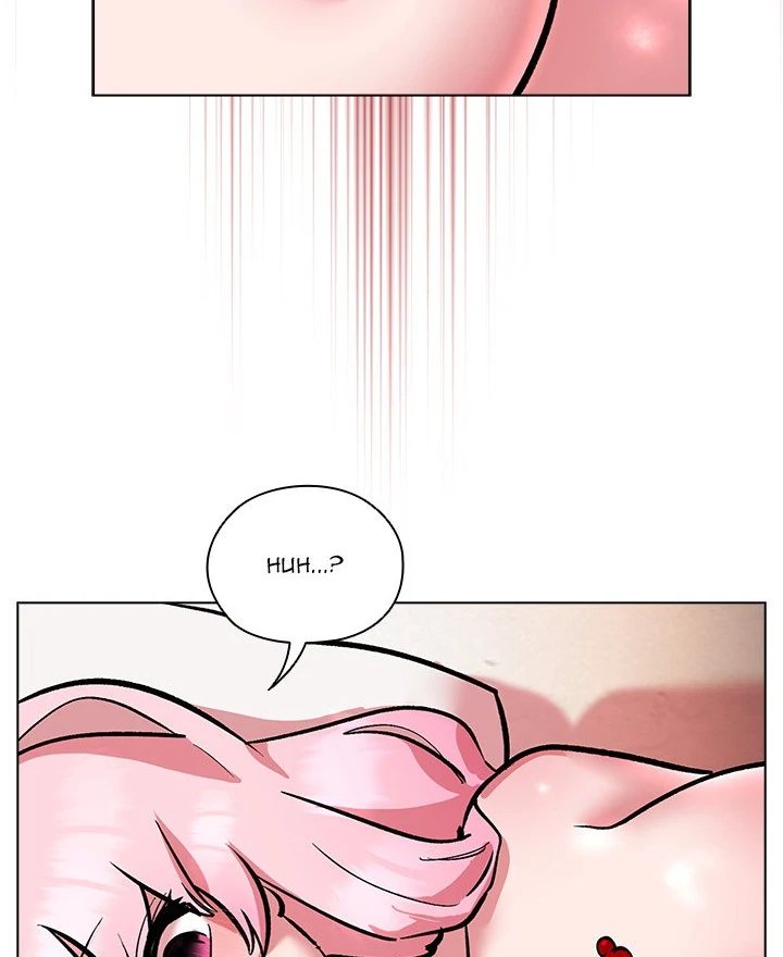 Page 20 of Chapter 5: The Ghostly Deal