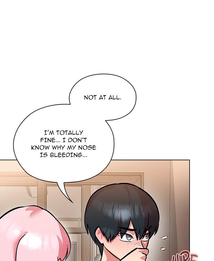 Page 25 of Chapter 5: The Ghostly Deal