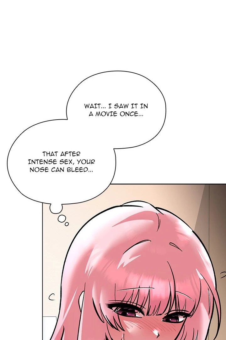 Page 27 of Chapter 5: The Ghostly Deal