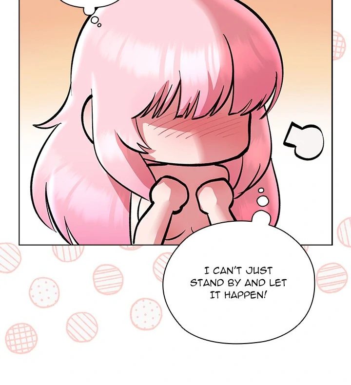Page 29 of Chapter 5: The Ghostly Deal