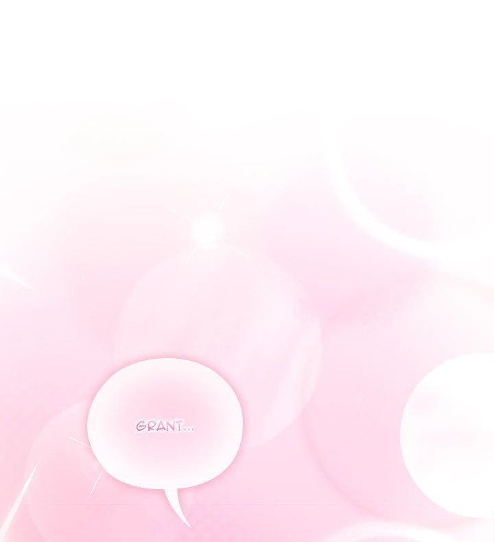 Page 30 of Chapter 5: The Ghostly Deal