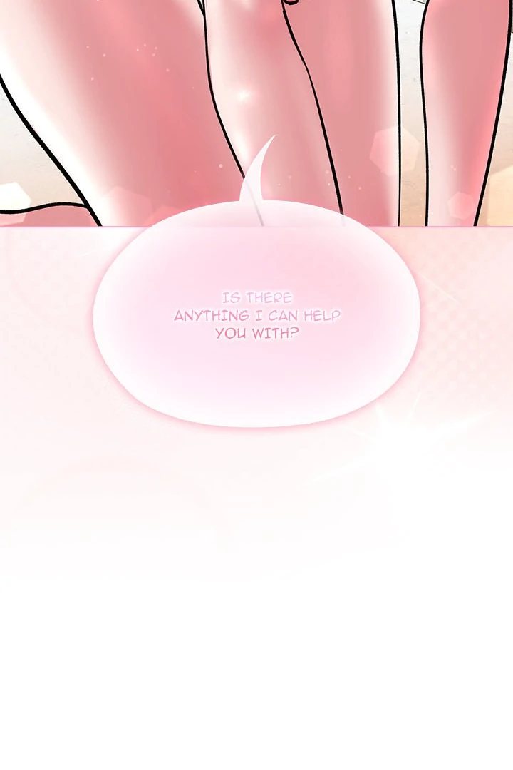 Page 32 of Chapter 5: The Ghostly Deal