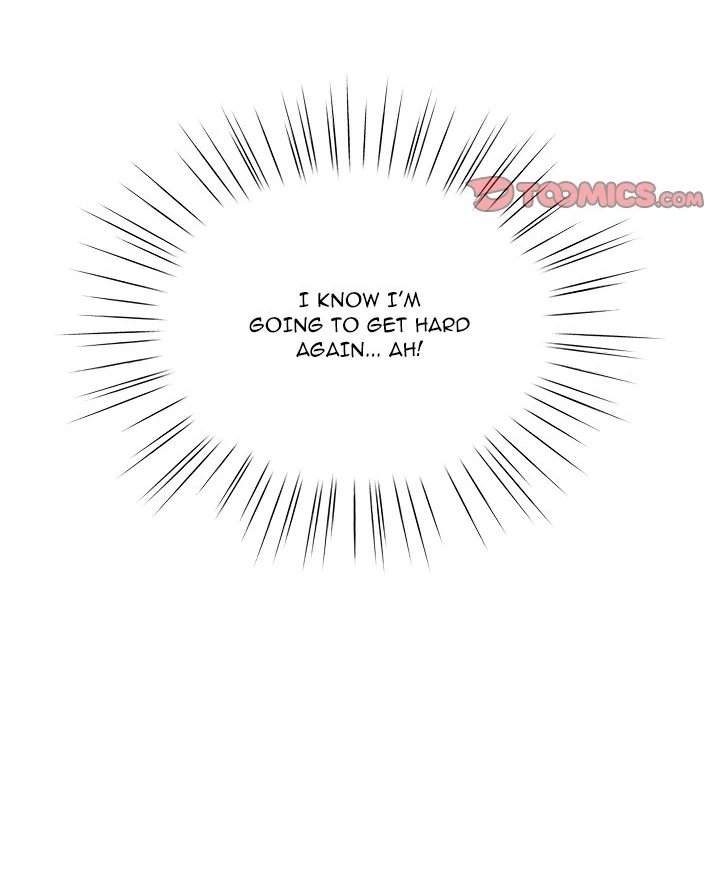 Page 35 of Chapter 5: The Ghostly Deal