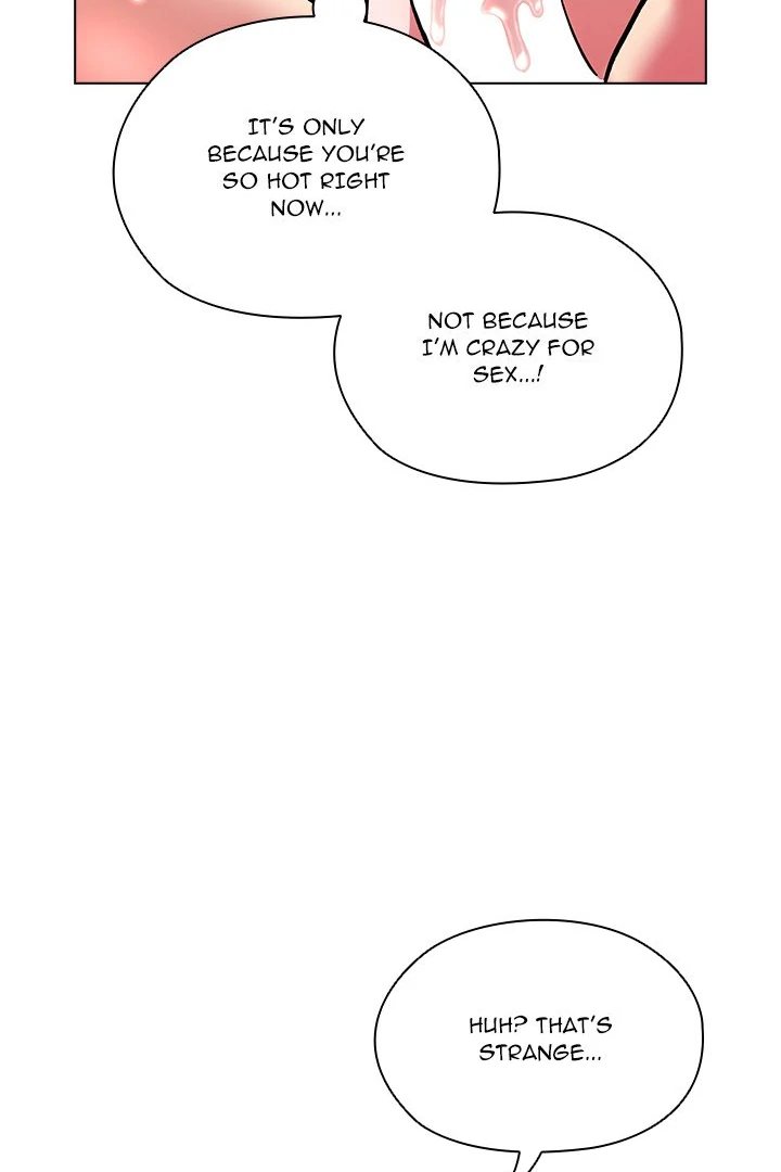 Page 37 of Chapter 5: The Ghostly Deal