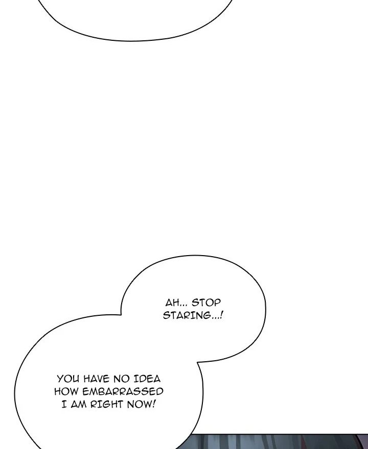 Page 39 of Chapter 5: The Ghostly Deal