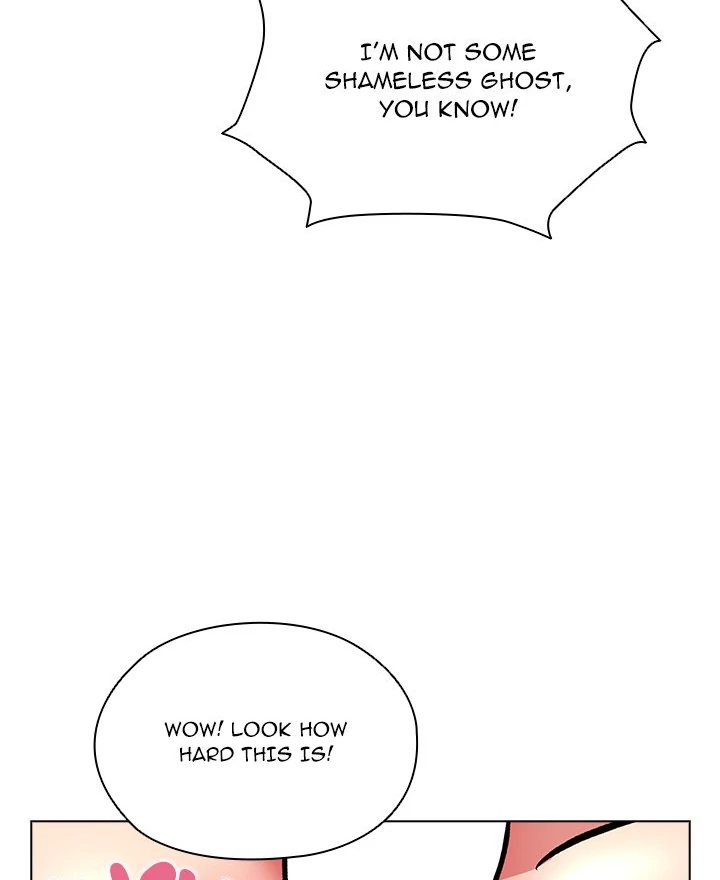 Page 44 of Chapter 5: The Ghostly Deal