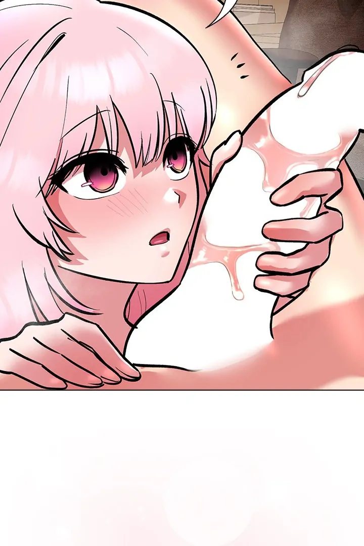 Page 48 of Chapter 5: The Ghostly Deal