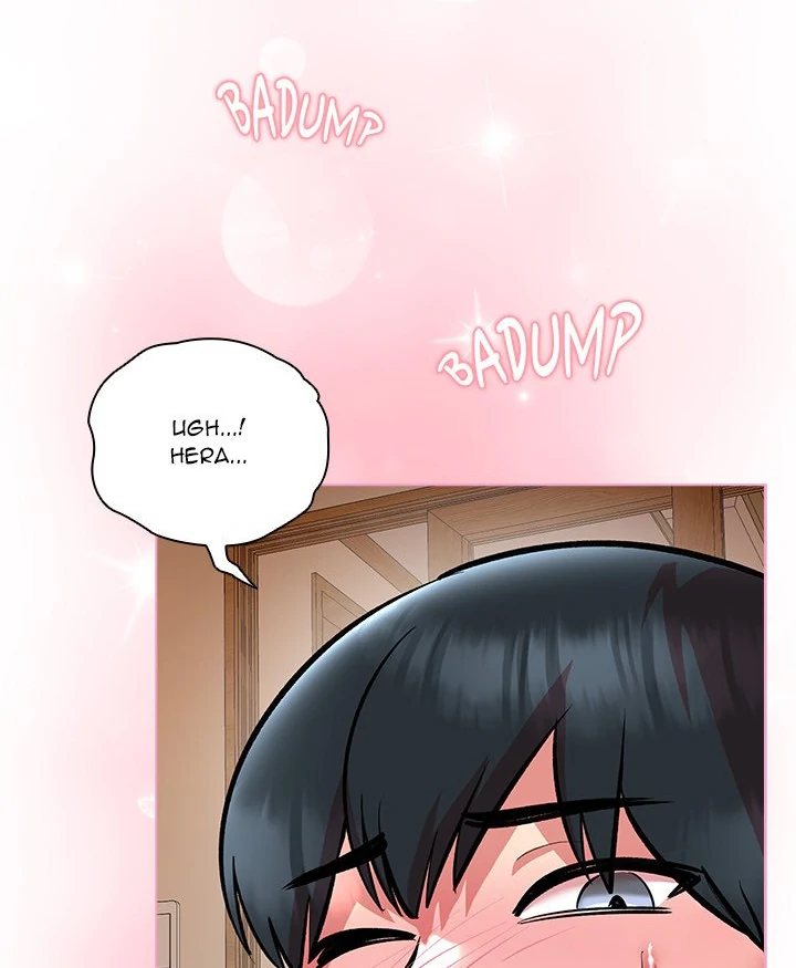Page 49 of Chapter 5: The Ghostly Deal