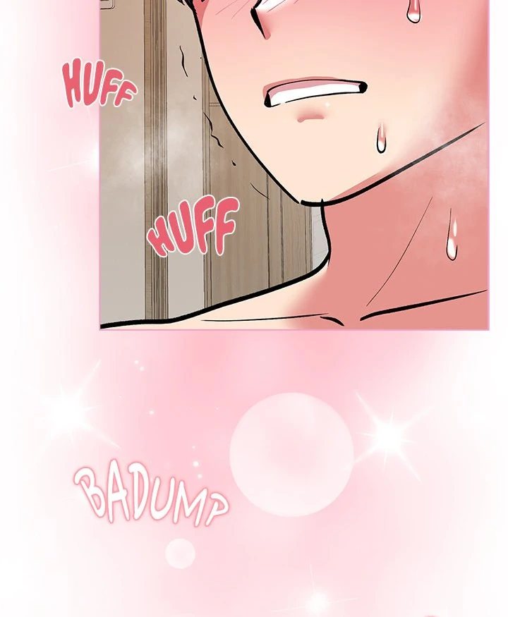 Page 50 of Chapter 5: The Ghostly Deal