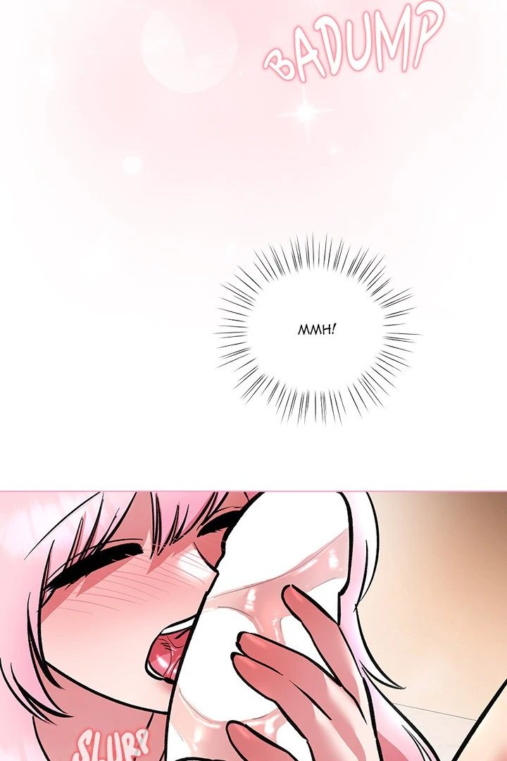 Page 51 of Chapter 5: The Ghostly Deal