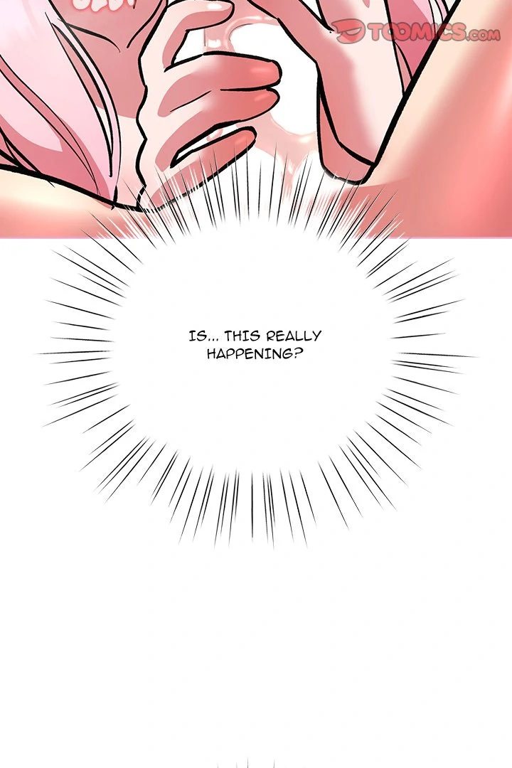 Page 52 of Chapter 5: The Ghostly Deal