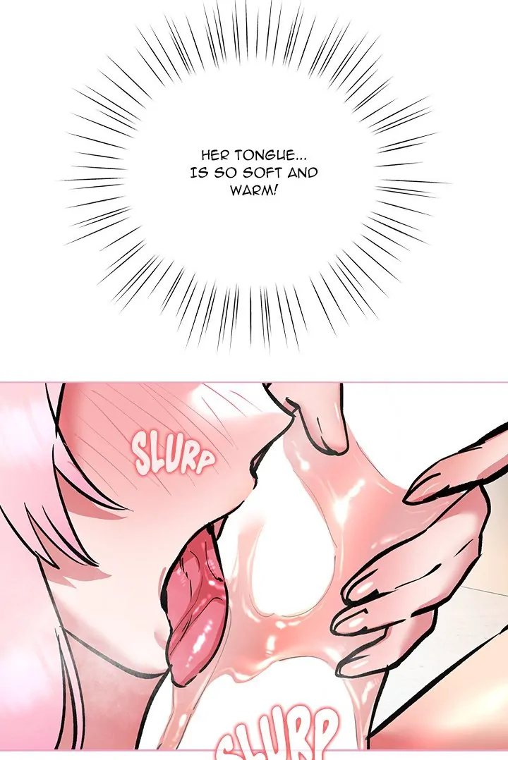 Page 53 of Chapter 5: The Ghostly Deal