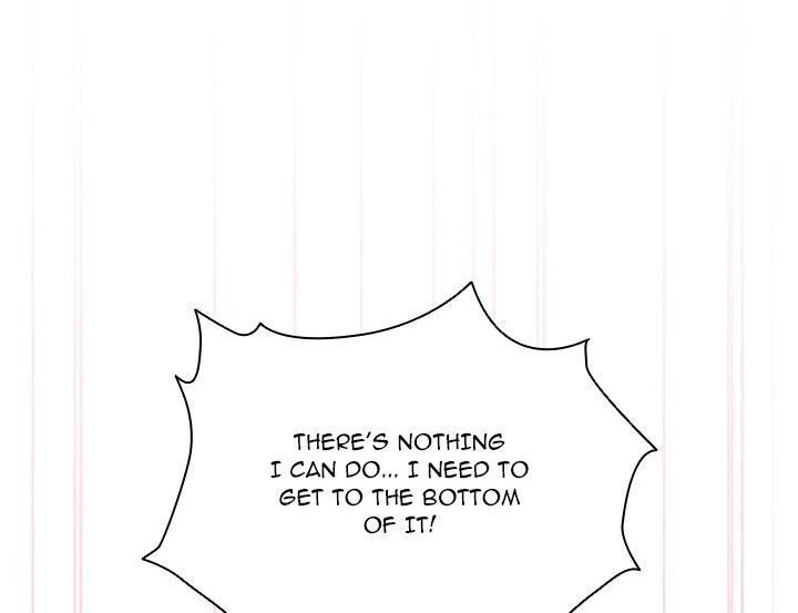 Page 58 of Chapter 5: The Ghostly Deal