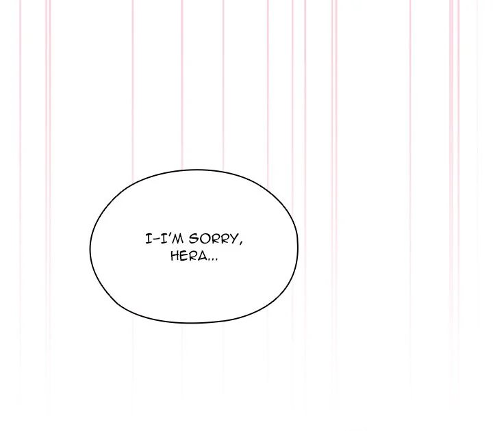 Page 65 of Chapter 5: The Ghostly Deal