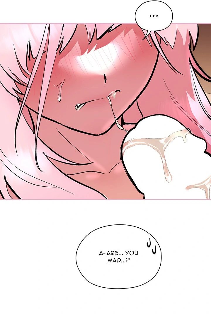Page 66 of Chapter 5: The Ghostly Deal