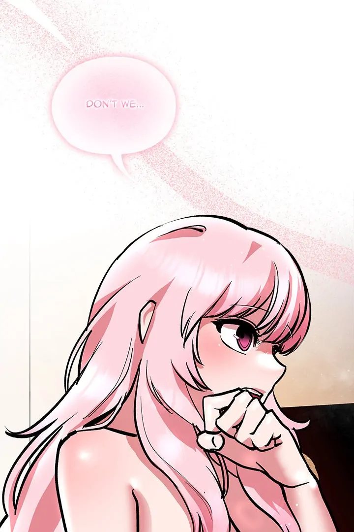 Page 75 of Chapter 5: The Ghostly Deal