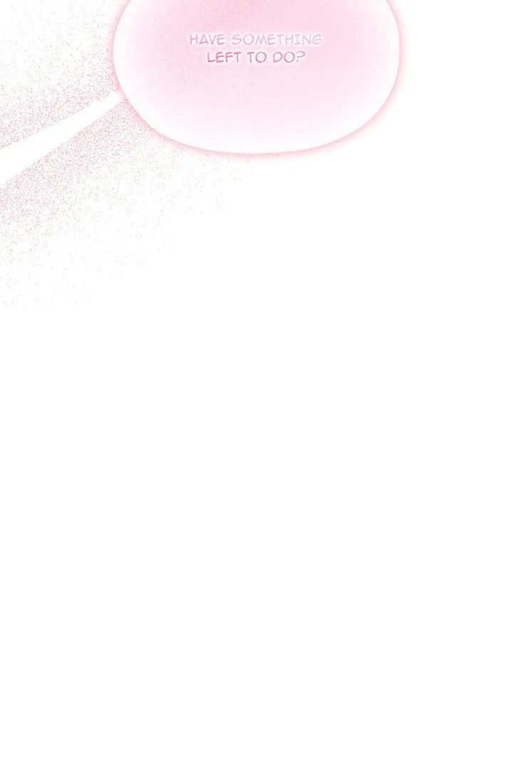 Page 77 of Chapter 5: The Ghostly Deal