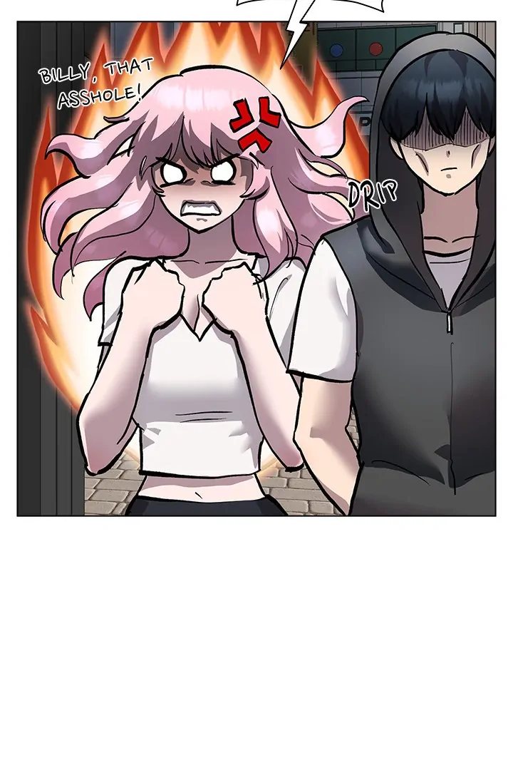 Page 82 of Chapter 5: The Ghostly Deal