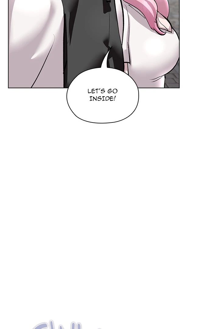 Page 90 of Chapter 5: The Ghostly Deal
