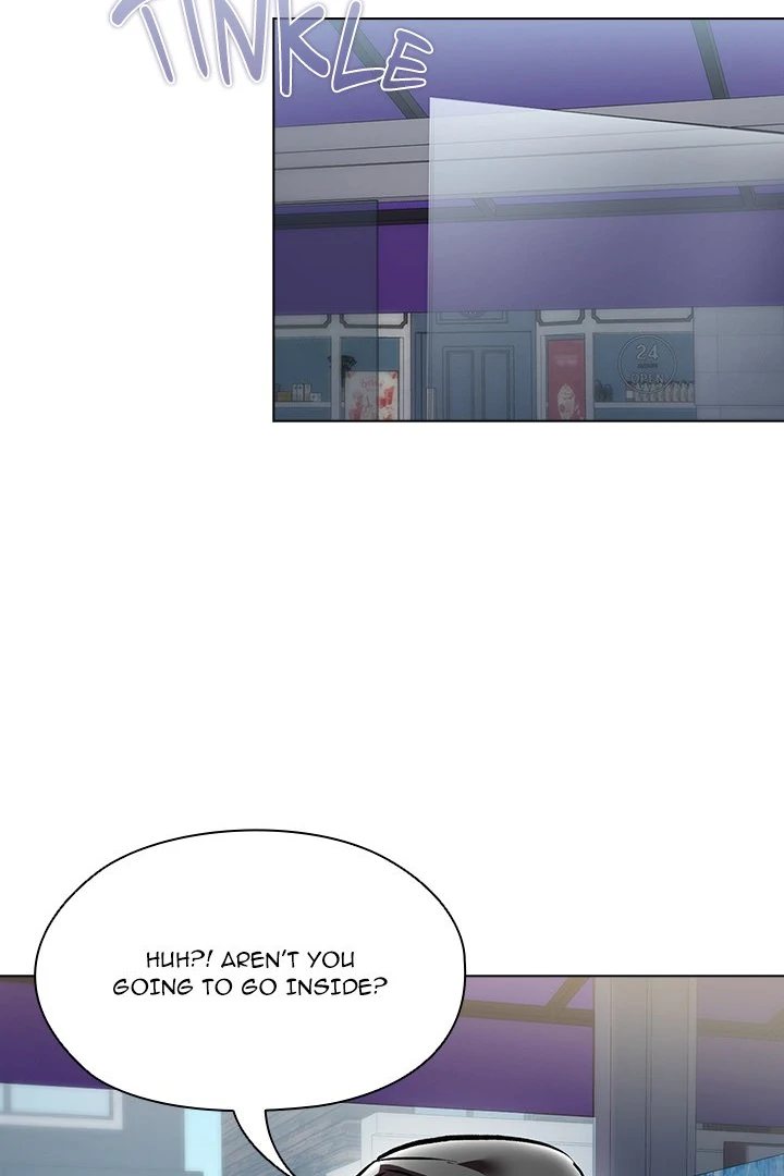 Page 91 of Chapter 5: The Ghostly Deal