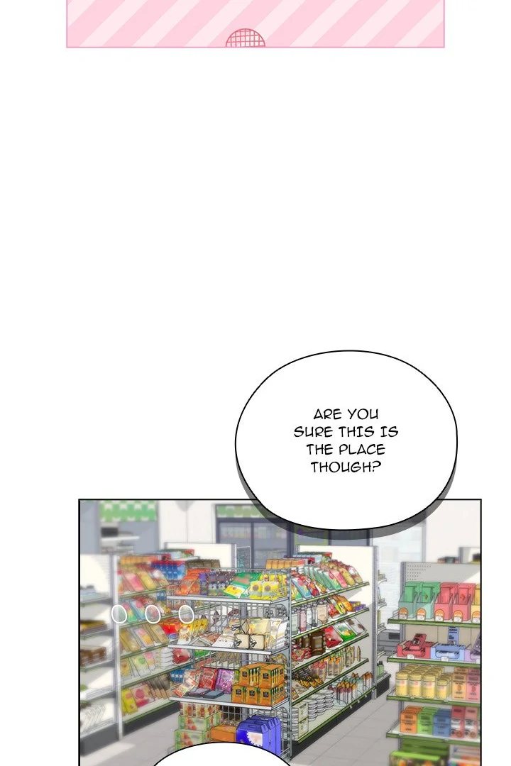 Page 95 of Chapter 5: The Ghostly Deal