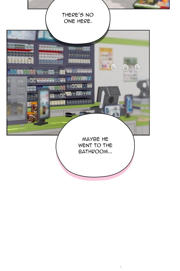 Page 96 of Chapter 5: The Ghostly Deal