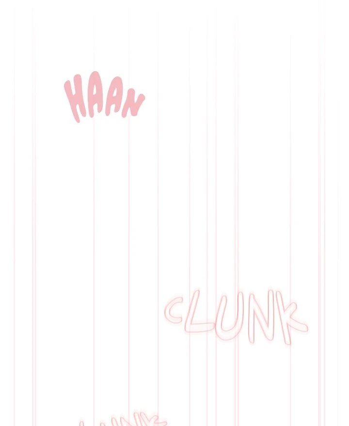 Page 97 of Chapter 5: The Ghostly Deal