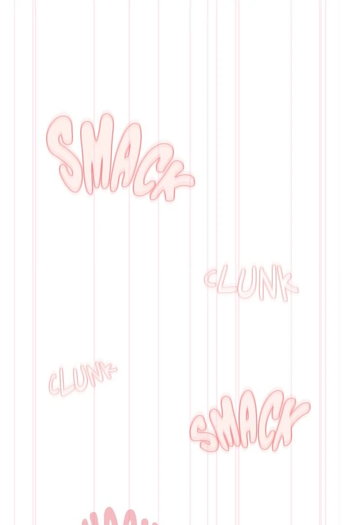 Page 99 of Chapter 5: The Ghostly Deal