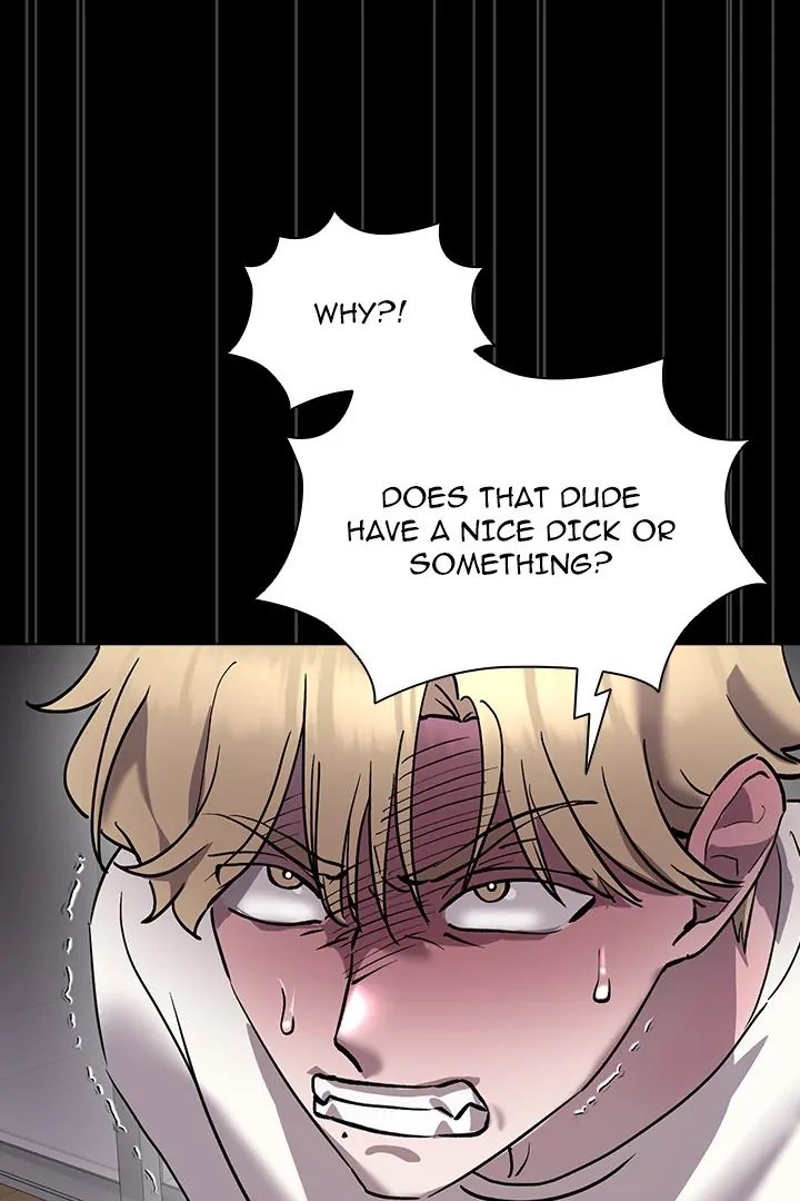 Page 102 of Chapter 6: The Ghostly Deal