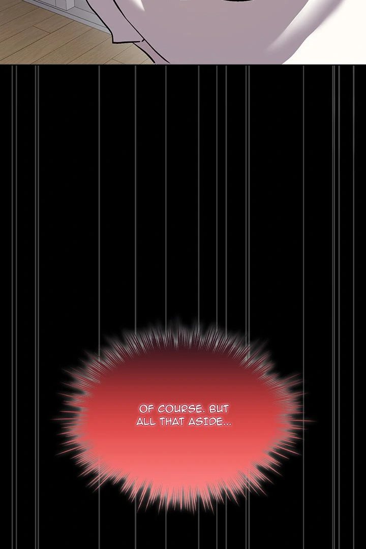 Page 103 of Chapter 6: The Ghostly Deal