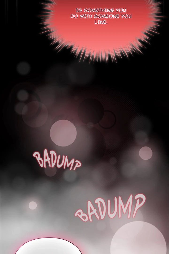 Page 106 of Chapter 6: The Ghostly Deal