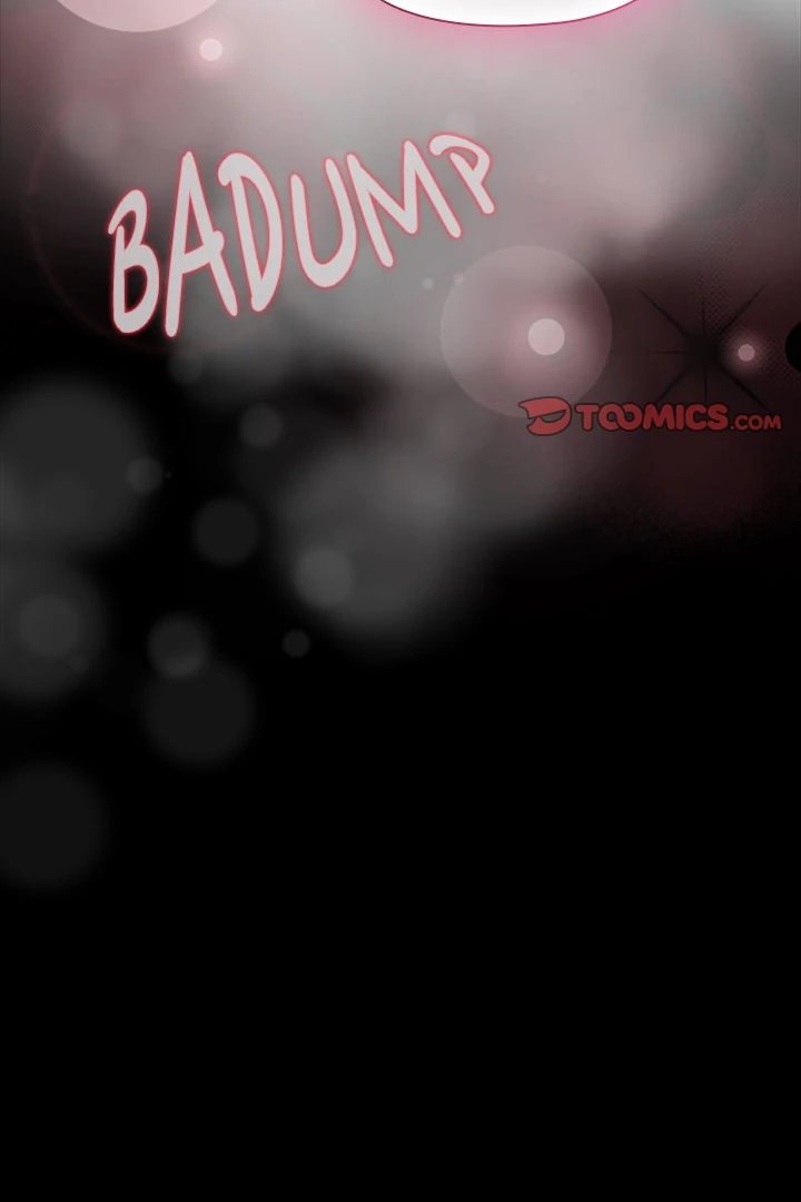 Page 108 of Chapter 6: The Ghostly Deal