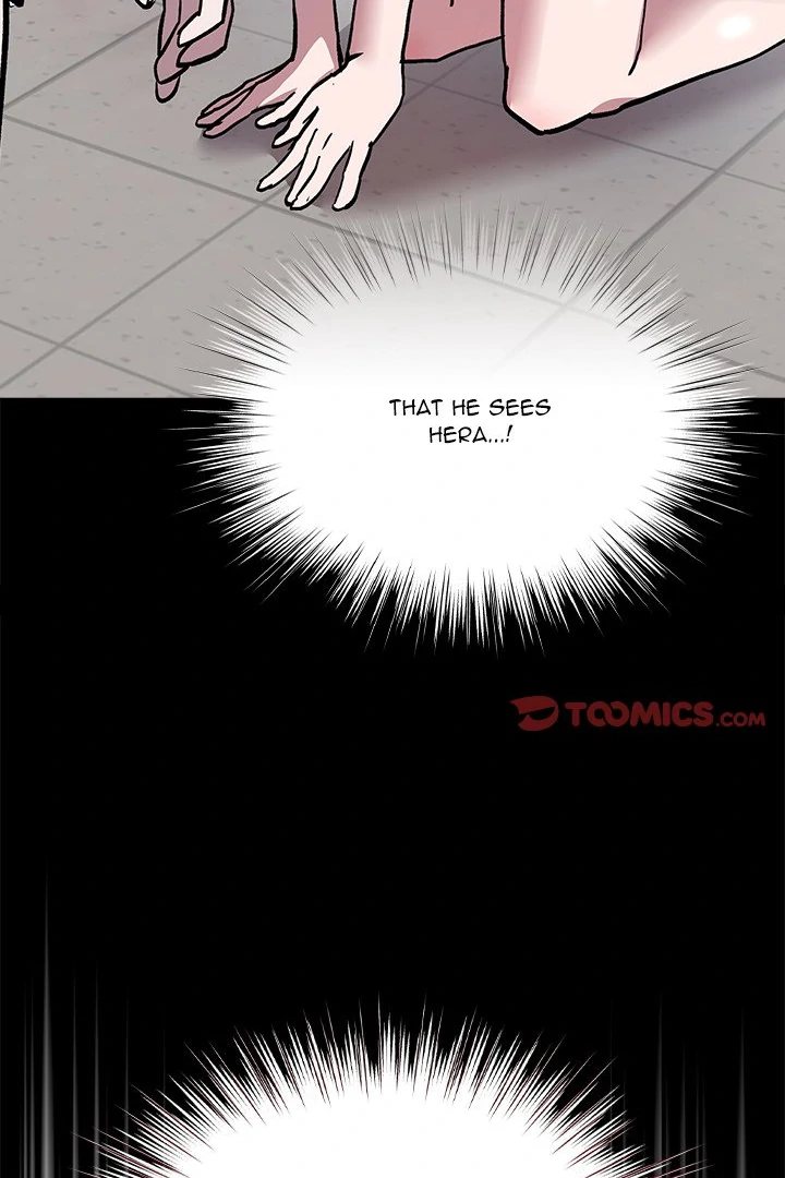 Page 11 of Chapter 6: The Ghostly Deal