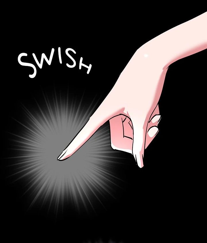 Page 110 of Chapter 6: The Ghostly Deal