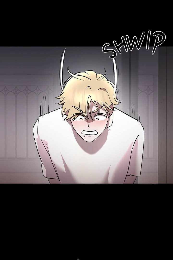 Page 112 of Chapter 6: The Ghostly Deal