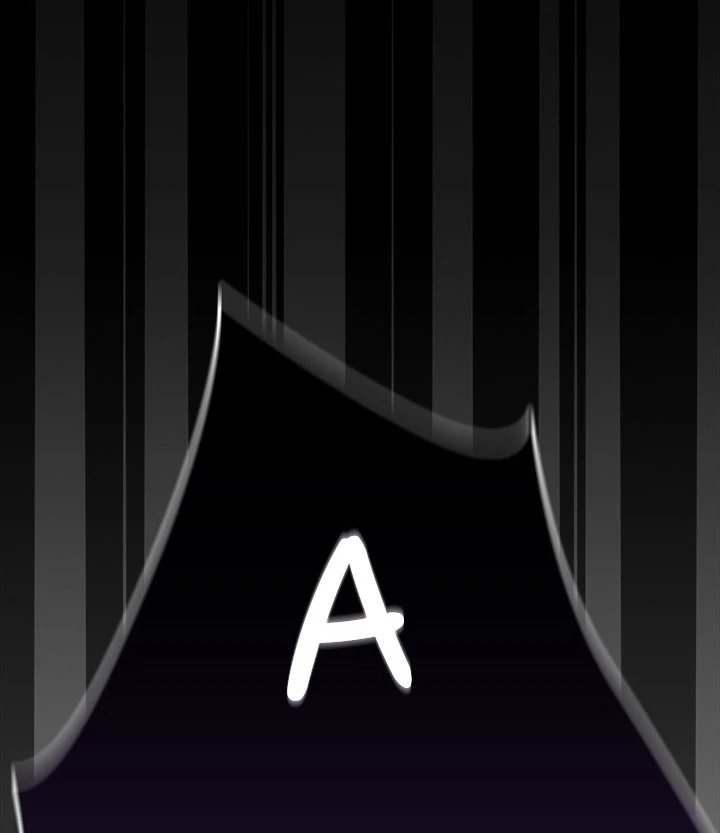 Page 114 of Chapter 6: The Ghostly Deal