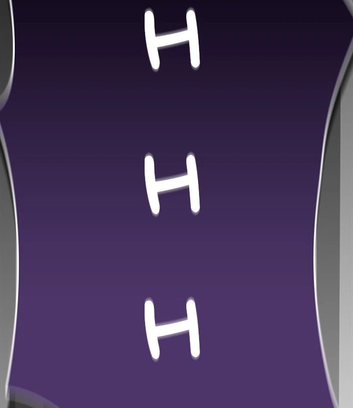 Page 115 of Chapter 6: The Ghostly Deal