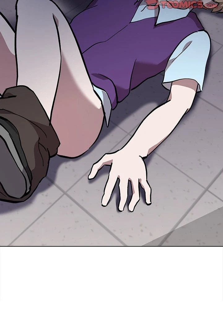 Page 117 of Chapter 6: The Ghostly Deal