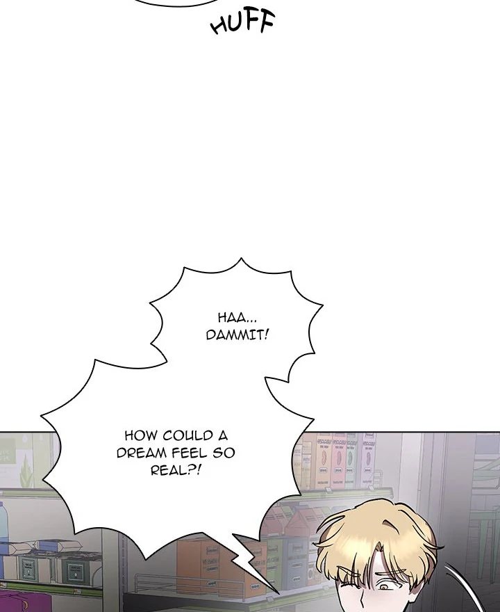 Page 119 of Chapter 6: The Ghostly Deal