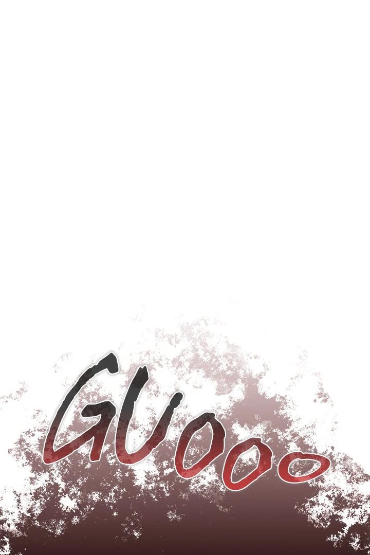 Page 121 of Chapter 6: The Ghostly Deal
